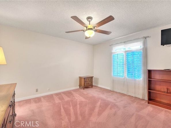3077 Via Serena B, Laguna Woods CA 92637