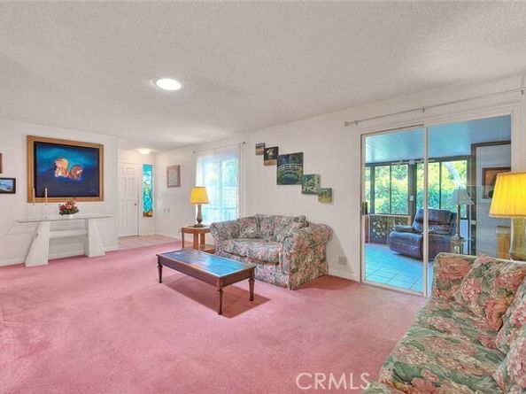 3077 Via Serena B, Laguna Woods CA 92637