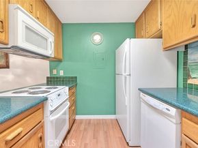 3077 Via Serena B, Laguna Woods CA 92637
