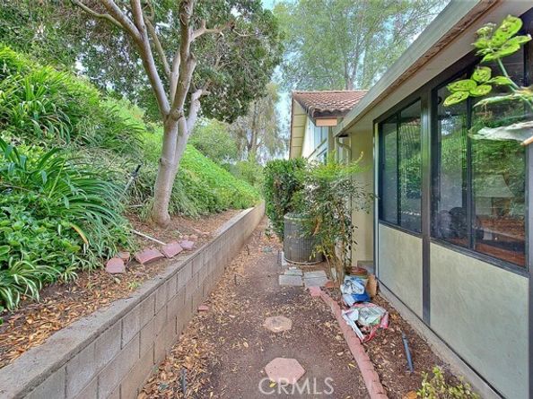 3077 Via Serena B, Laguna Woods CA 92637