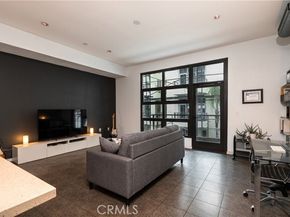 133 The Promenade 319, Long Beach CA 90802
