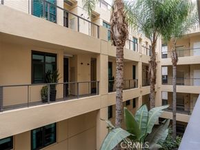 133 The Promenade 319, Long Beach CA 90802