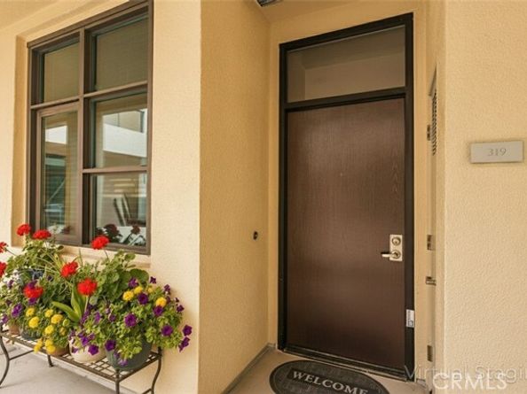 133 The Promenade 319, Long Beach CA 90802