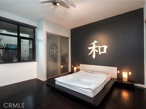 133 The Promenade 319, Long Beach CA 90802