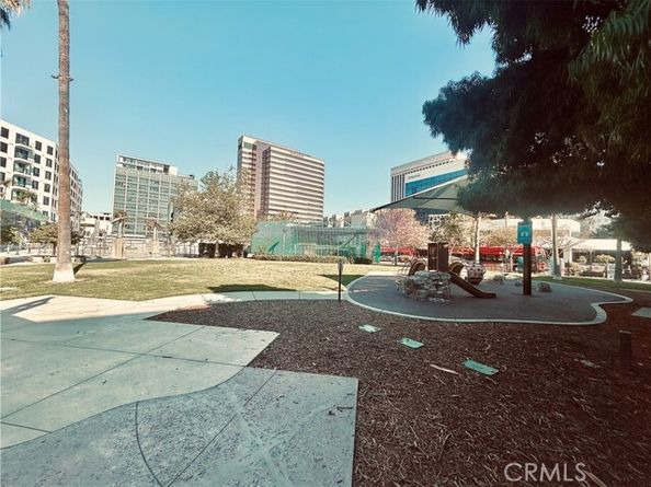 133 The Promenade 319, Long Beach CA 90802