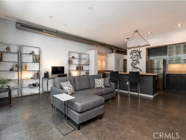 133 The Promenade 319, Long Beach CA 90802