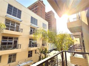 133 The Promenade 319, Long Beach CA 90802