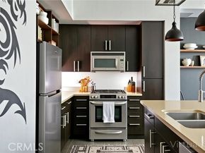 133 The Promenade 319, Long Beach CA 90802