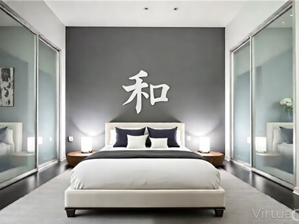 133 The Promenade 319, Long Beach CA 90802