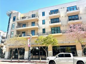 133 The Promenade 319, Long Beach CA 90802
