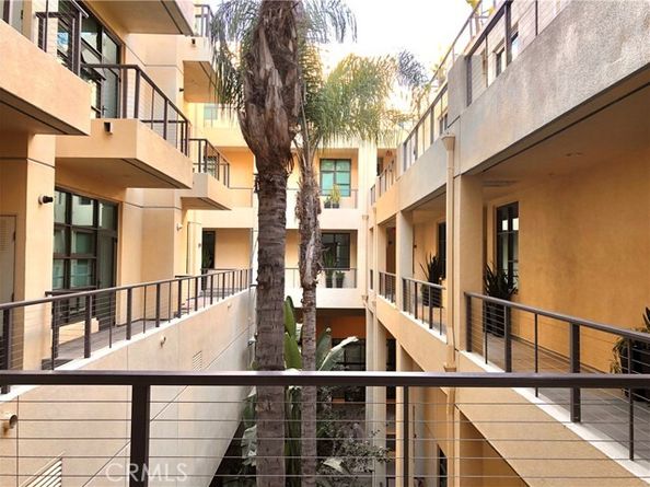 133 The Promenade 319, Long Beach CA 90802