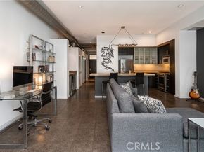 133 The Promenade 319, Long Beach CA 90802