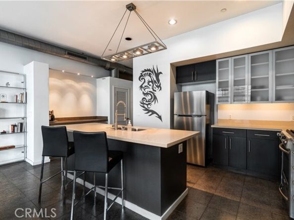 133 The Promenade 319, Long Beach CA 90802