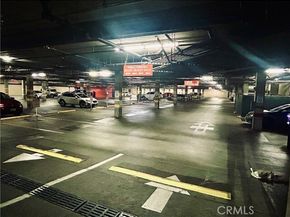 133 The Promenade 319, Long Beach CA 90802