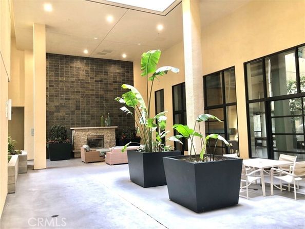 133 The Promenade 319, Long Beach CA 90802