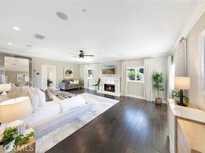 185 S Trish Court, Anaheim CA 92808