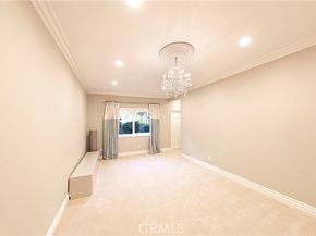 185 S Trish Court, Anaheim CA 92808