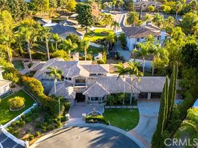 185 S Trish Court, Anaheim CA 92808