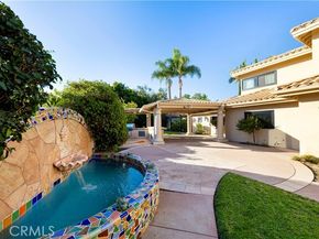 185 S Trish Court, Anaheim CA 92808