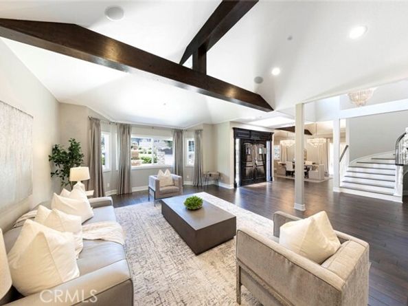 185 S Trish Court, Anaheim CA 92808