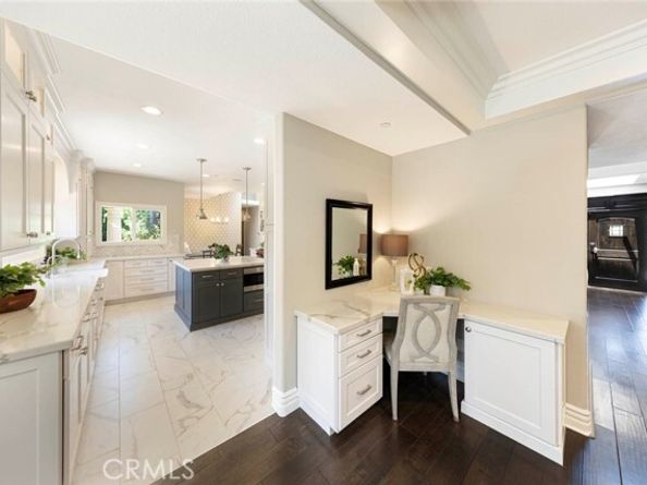 185 S Trish Court, Anaheim CA 92808