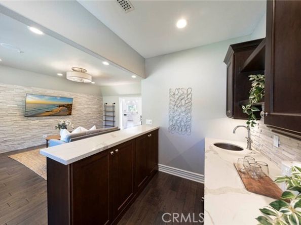185 S Trish Court, Anaheim CA 92808