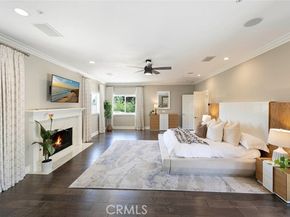 185 S Trish Court, Anaheim CA 92808