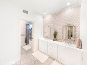185 S Trish Court, Anaheim CA 92808