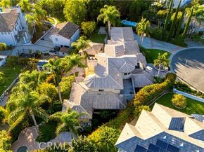 185 S Trish Court, Anaheim CA 92808