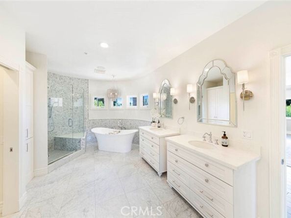 185 S Trish Court, Anaheim CA 92808