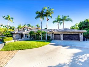 185 S Trish Court, Anaheim CA 92808