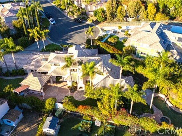 185 S Trish Court, Anaheim CA 92808
