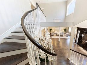 185 S Trish Court, Anaheim CA 92808