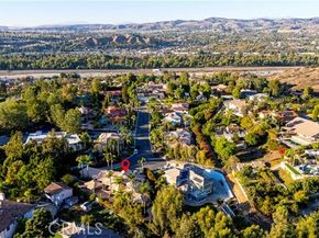 185 S Trish Court, Anaheim CA 92808