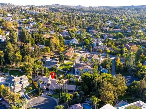 185 S Trish Court, Anaheim CA 92808