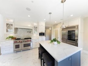 185 S Trish Court, Anaheim CA 92808