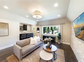 185 S Trish Court, Anaheim CA 92808