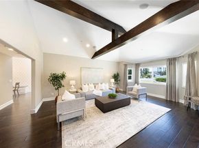 185 S Trish Court, Anaheim CA 92808