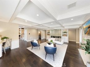 185 S Trish Court, Anaheim CA 92808