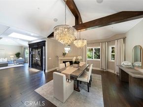 185 S Trish Court, Anaheim CA 92808