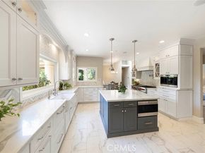 185 S Trish Court, Anaheim CA 92808