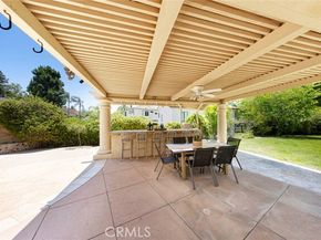 185 S Trish Court, Anaheim CA 92808