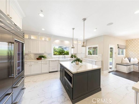 185 S Trish Court, Anaheim CA 92808