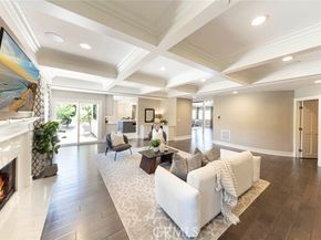 185 S Trish Court, Anaheim CA 92808