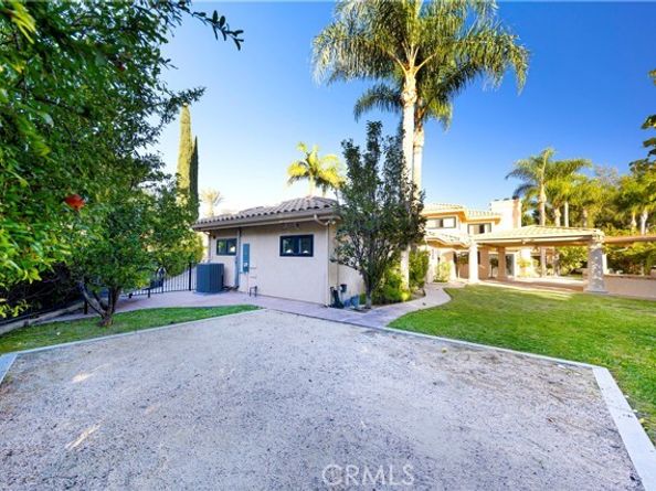 185 S Trish Court, Anaheim CA 92808