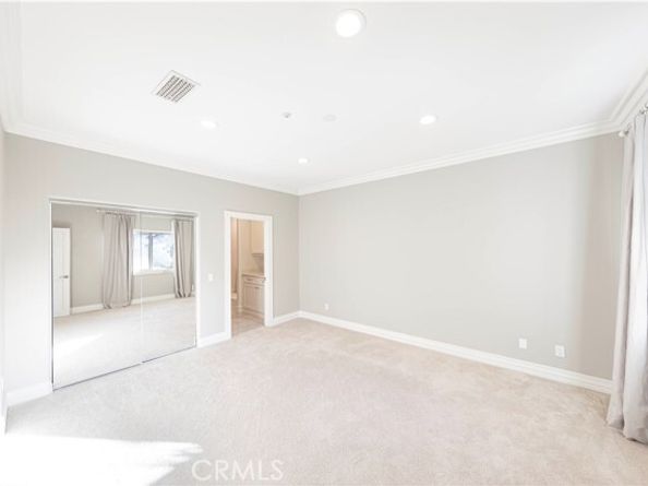 185 S Trish Court, Anaheim CA 92808