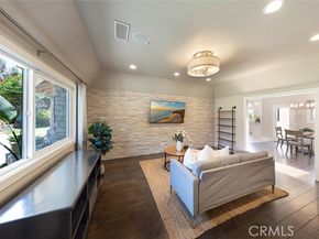 185 S Trish Court, Anaheim CA 92808