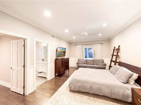 185 S Trish Court, Anaheim CA 92808