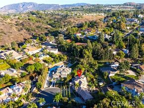 185 S Trish Court, Anaheim CA 92808