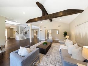 185 S Trish Court, Anaheim CA 92808